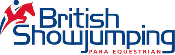 British Showjumping launch a NEW Para Jumping League